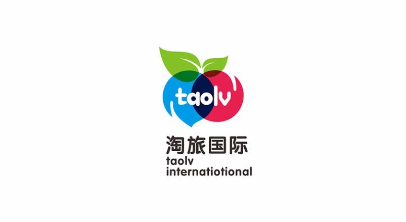 全套VI设计：构建神木县企业品牌护城河，筑牢竞争壁垒
